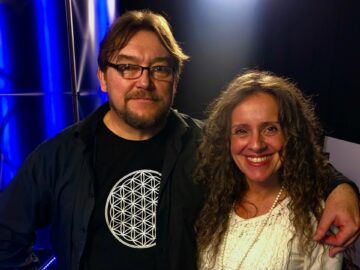 Magán: [ID: C_4yYFsC3cE] Youtube Automatic