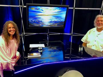 Magán: [ID: D_7ahpgqNiY] Youtube Automatic