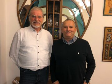 Magán: [ID: J2x3tN3jk64] Youtube Automatic