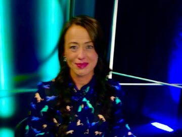 Magán: [ID: jvO7UdFZK6c] Youtube Automatic