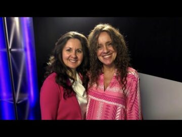 Magán: [ID: KMx2gvLm4y0] Youtube Automatic