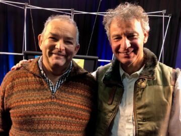 Magán: [ID: S09E4RPg-mE] Youtube Automatic