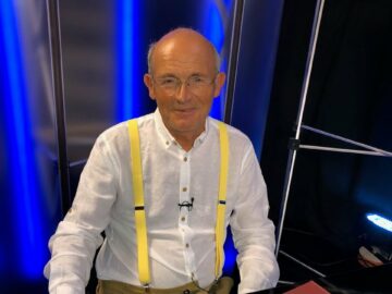 Magán: [ID: s7SBgT6nnd8] Youtube Automatic