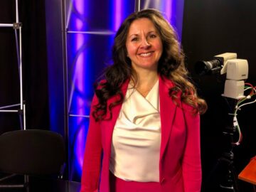 Magán: [ID: WjGt_ywyzts] Youtube Automatic