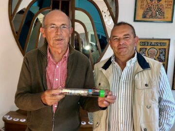 Magán: [ID: wTXmm4hLkeM] Youtube Automatic