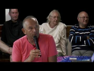 Magán: [ID: zwcLgdcESxc] Youtube Automatic