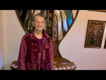 [ID: 1UEYPH2FBJM] Youtube Automatic