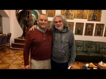 [ID: 3Zk2VFezOCU] Youtube Automatic