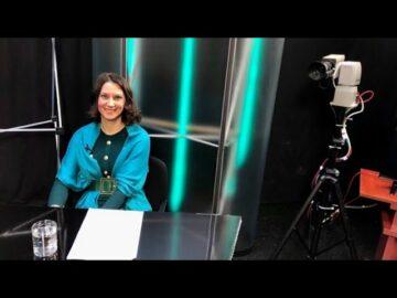 [ID: s6-qysGJvTg] Youtube Automatic