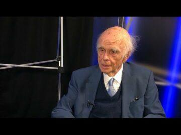 [ID: ZYBA5vhDpKs] Youtube Automatic