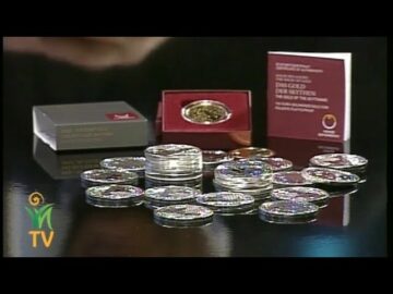 Magán: [ID: 65gViJJuSMw] Youtube Automatic