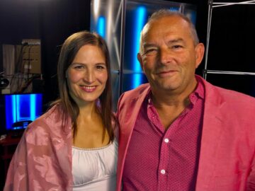 Magán: [ID: B9-Xk371ew4] Youtube Automatic