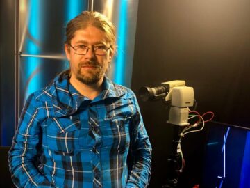 Magán: [ID: LFAD52Db2Jc] Youtube Automatic