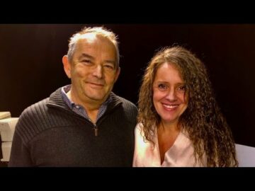 Magán: [ID: SGxJ2vRM22g] Youtube Automatic