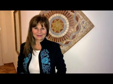 Magán: [ID: V4riSLKyHPY] Youtube Automatic