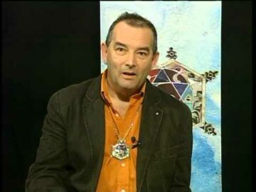 [ID: 0BpsnF64oKk] Youtube Automatic