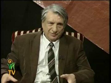 [ID: 1fZSPgcWKno] Youtube Automatic