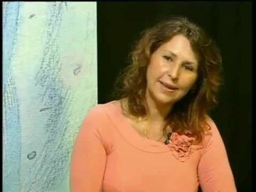 [ID: 3n80_PpAA-g] Youtube Automatic