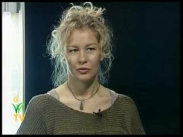 [ID: 4riZ3QlDKXU] Youtube Automatic