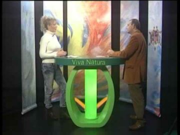 [ID: 63gTmnVZjL4] Youtube Automatic