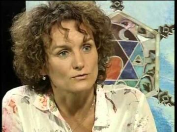 [ID: 6ndlFgJHxc0] Youtube Automatic