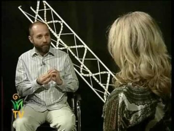 [ID: 6yVRlYpLWE0] Youtube Automatic