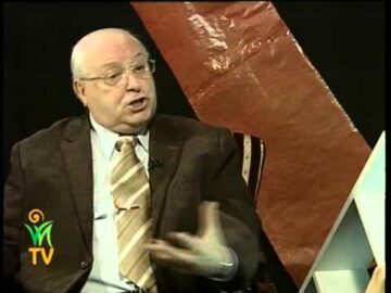 [ID: 7eGizf3RdCA] Youtube Automatic