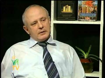 [ID: 7FrguAP-GYo] Youtube Automatic