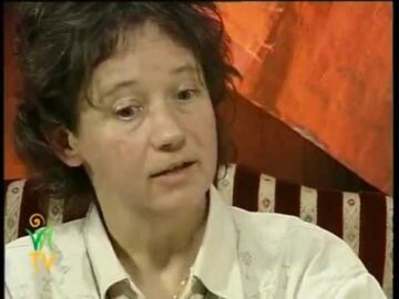 [ID: 7Gjt_WhDzuU] Youtube Automatic