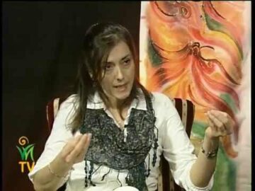 [ID: 7KEDIP1WYqk] Youtube Automatic