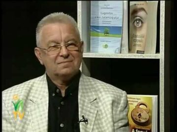 [ID: 7kXDsqHbMSE] Youtube Automatic