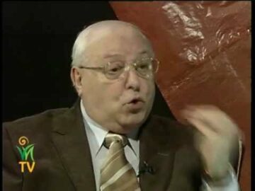 [ID: _9Hvj7gEC00] Youtube Automatic