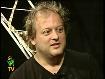 [ID: Alo5nO6f_Ks] Youtube Automatic