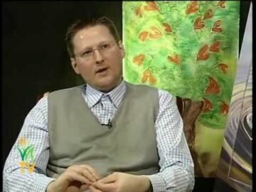 [ID: Am-pJtOx1aI] Youtube Automatic