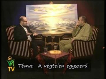 [ID: aVJIgWmin6s] Youtube Automatic