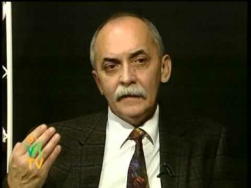 [ID: Az_16lK3Ncw] Youtube Automatic