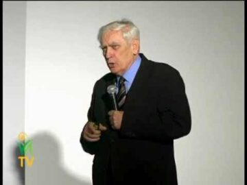 [ID: B_B9E7jdIfk] Youtube Automatic