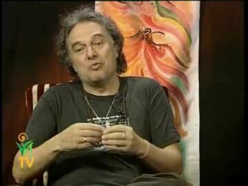 [ID: Bhv92KHQu38] Youtube Automatic