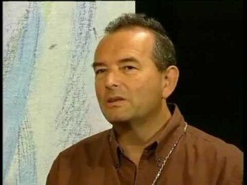 [ID: BkYQOYIi68w] Youtube Automatic