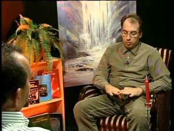 [ID: BWvDGMxP0OY] Youtube Automatic