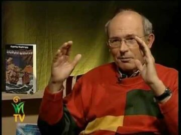 [ID: ChnoD9WRs1A] Youtube Automatic