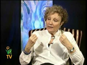 [ID: CIMFh1A1gUY] Youtube Automatic