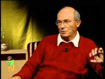 [ID: cO4E6dOmOCc] Youtube Automatic