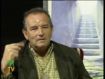 [ID: czhaue-M_U4] Youtube Automatic