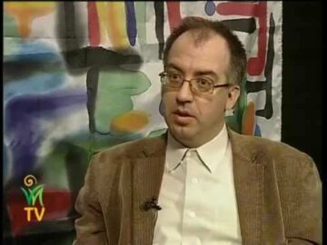 [ID: dBbQyLZDeVQ] Youtube Automatic