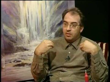 [ID: DbLawi-63Fo] Youtube Automatic