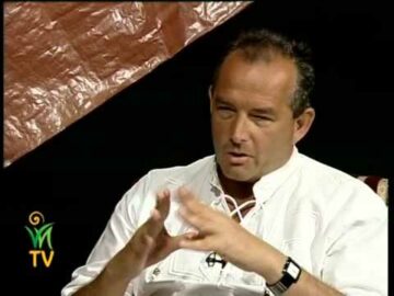 [ID: _DiRMgWDvLQ] Youtube Automatic