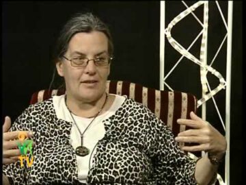 [ID: dJFgOIfyPNI] Youtube Automatic