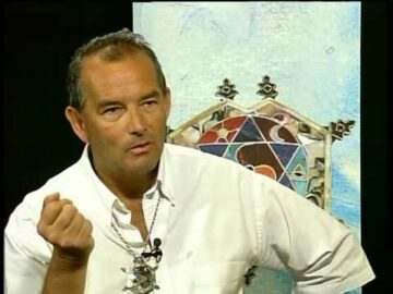 [ID: dz3cXUHKF5c] Youtube Automatic