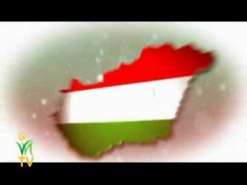 [ID: E-CkxrY92To] Youtube Automatic